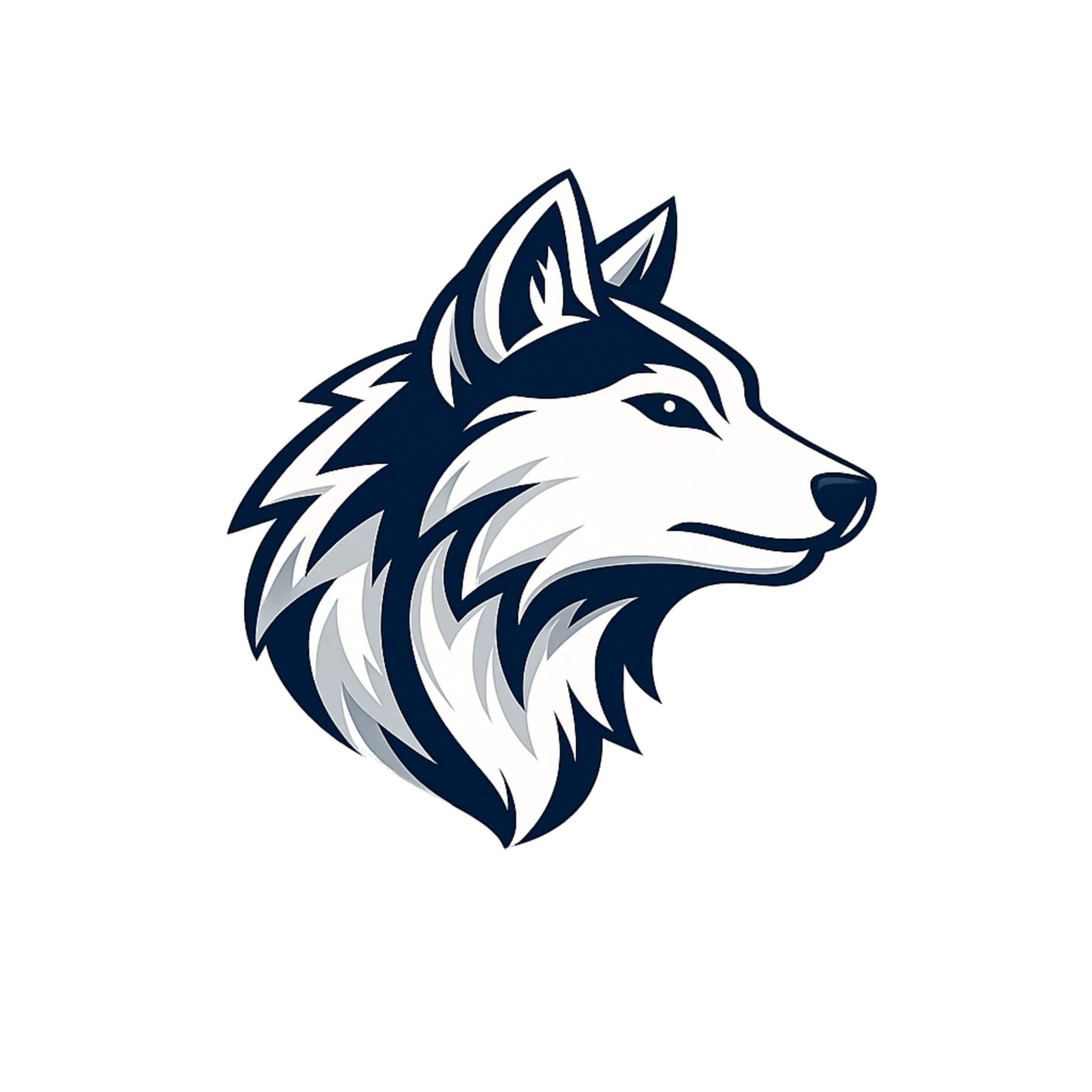 Winter Wolf AI Assistant - Your Smart AI Helper | CFOinb